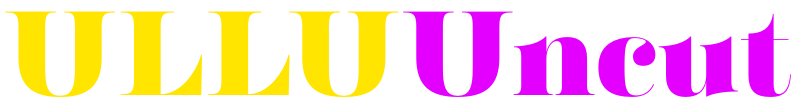 ulluuncut.click