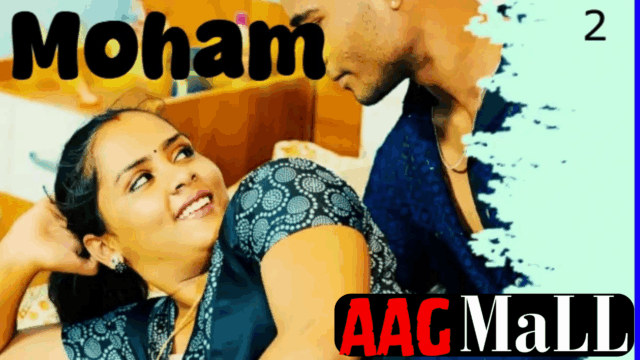 Moham 2025 EP02 Malayalam Web Series – FeniApp