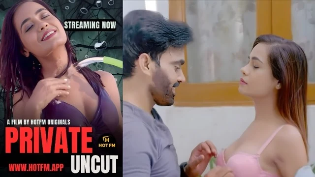 Private 2026 Hindi xxx Short Film – Hotfm