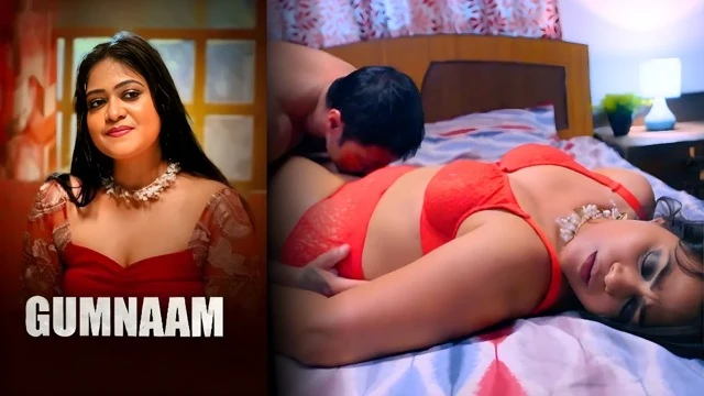 Gumnaam 2026 Hindi Hot Sex Short Film