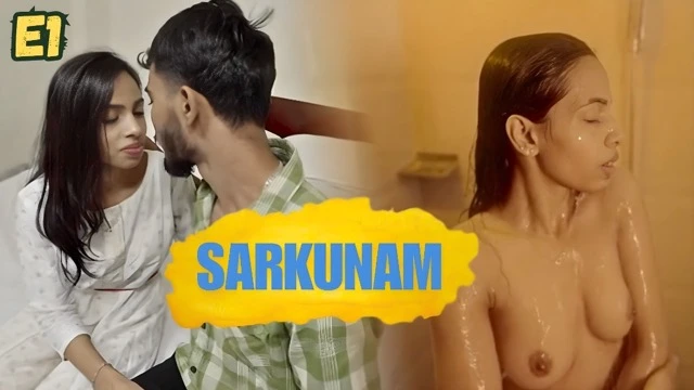 Sarkunam – Navarasa Uncut Hindi Hot short film
