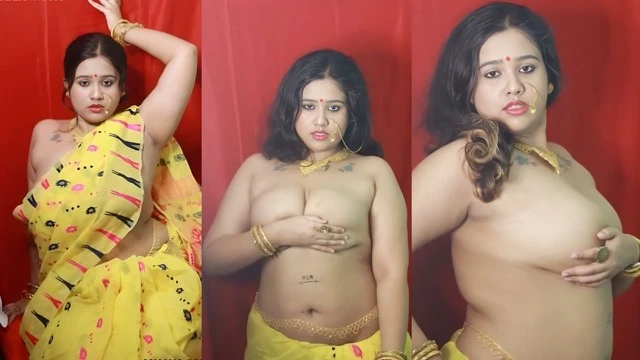 Sudha Bong Model Solo 2026 Uncut Sex Short Film